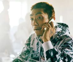 民生银行流水电子版PDF买个多少钱