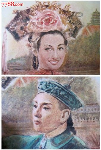 哪里可以办法尔矛斯大学文凭毕业证